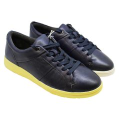 Kiárusítás női cipő-Jana - H8-23750-25-801