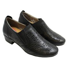 Kiárusítás női cipő-Jana - H8-24315-26-001