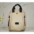 Női  táska - H976-beige 