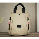 Női  táska - H976-szurke 