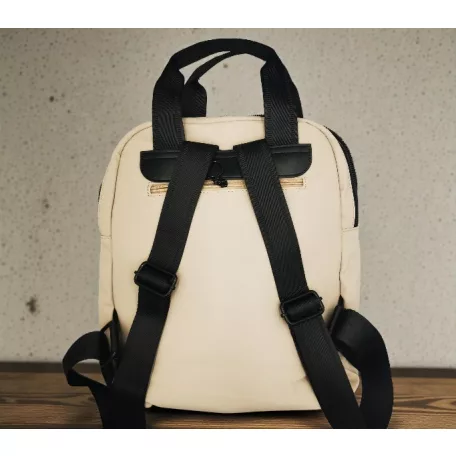 Női  táska - H976-szurke 