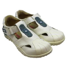 Kiárusítás női szandál-Super Gear - HA2367