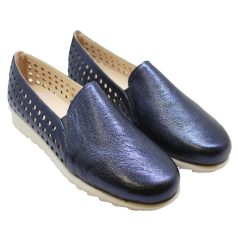 Kiárusítás női cipő-Scholl - HF27857-1040