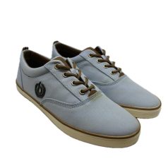 Kiárusítás férfi cipő-Bugatti - HF4813-6-414