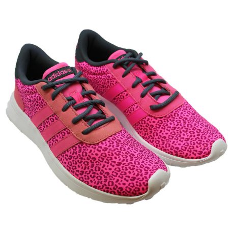 Kiárusítás női cipő-Adidas - HF98327