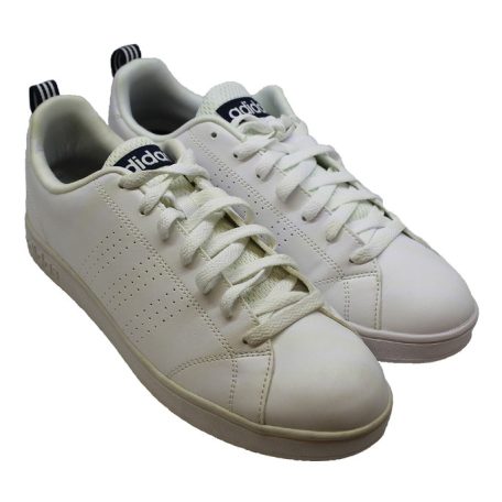 Kiárusítás férfi cipő-Adidas - HF99252