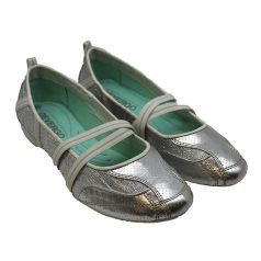 Kiárusítás női cipő-Devergo - HGW-4793E