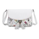 Női  táska - HJ-6721-4-Feher 