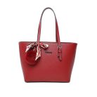 Női  táska - HJ-9389_AA-Bordo 