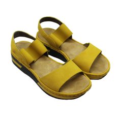 Kiárusítás női szandál-Rieker - HV5910-68