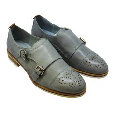 Kiárusítás női cipő-Pikolinos - HW56-3574-V16