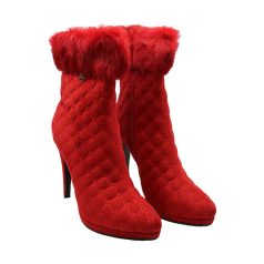 Kiárusítás női cipő-Graf n Berg - HWL133-Q255