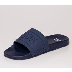 Heavy Tools férfi papucs-Utiny Navy