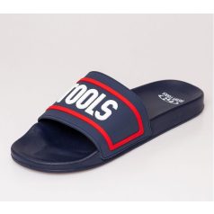 Heavy Tools férfi papucs-Uppony23 Tricolor