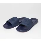 Heavy Tools férfi papucs-Uppony24 Navy