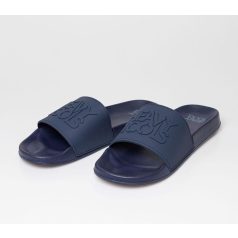 Heavy Tools férfi papucs-Uppony24 Navy