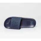 Heavy Tools férfi papucs-Uppony24 Navy