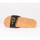 Heavy Tools női papucs-URDA I2S22994BL