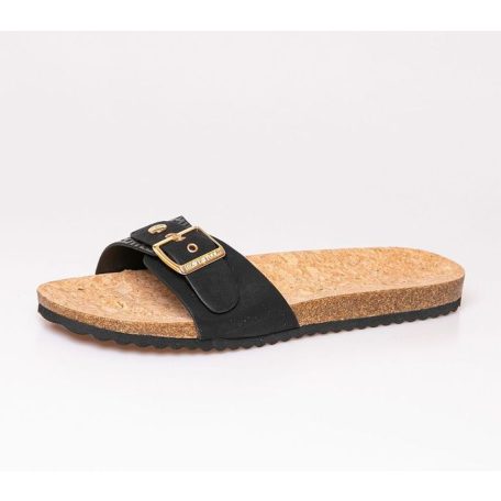 Heavy Tools női papucs-URDA I2S22994BL