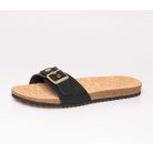 Heavy Tools női papucs-URDA I2S22994BL