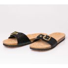 Heavy Tools női papucs-URDA I2S22994BL