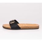 Heavy Tools női papucs-URDA I2S22994BL