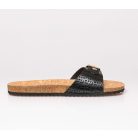 Heavy Tools női papucs-URDA I2S22994BL