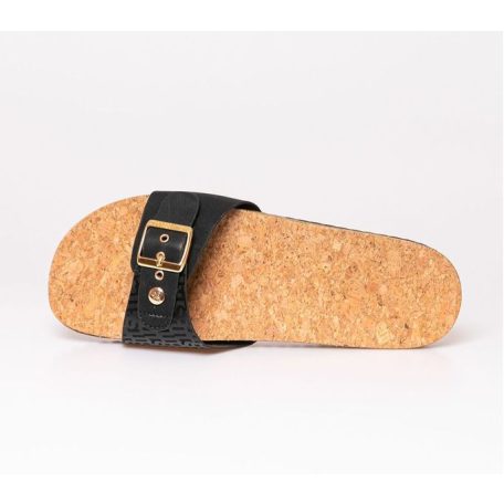 Heavy Tools női papucs-URDA I2S22994BL