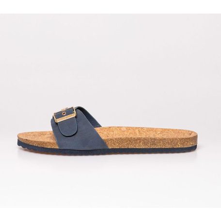 Heavy Tools női papucs-URDA I2S22994NA