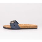 Heavy Tools női papucs-URDA I2S22994NA