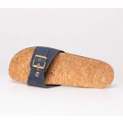 Heavy Tools női papucs-URDA I2S22994NA