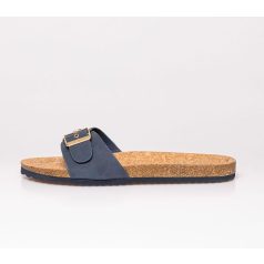 Heavy Tools női papucs-URDA I2S22994NA