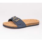 Heavy Tools női papucs-URDA I2S22994NA