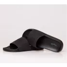 Heavy Tools női papucs-Upala Black