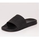 Heavy Tools női papucs-Upala Black