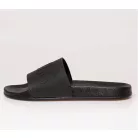Heavy Tools női papucs-Upala Black