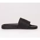Heavy Tools női papucs-Upala Black