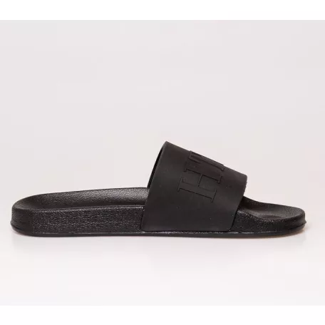 Heavy Tools női papucs-Upala Black