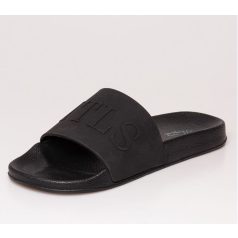 Heavy Tools női papucs-Upala Black