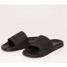 Heavy Tools női papucs-Upala Black