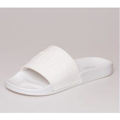 Heavy Tools női papucs-Upala White