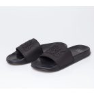 Heavy Tools női papucs-Upponywo24 Black