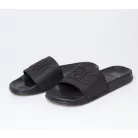 Heavy Tools női papucs-Upponywo24 Black