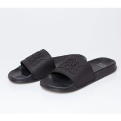 Heavy Tools női papucs-Upponywo24 Black