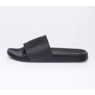 Heavy Tools női papucs-Upponywo24 Black