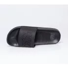 Heavy Tools női papucs-Upponywo24 Black
