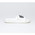 Heavy Tools női papucs-Upponywo24 White