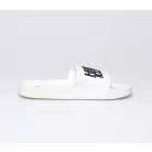 Heavy Tools női papucs-Upponywo24 White