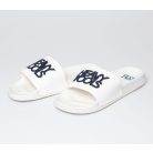 Heavy Tools női papucs-Upponywo24 White