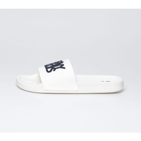 Heavy Tools női papucs-Upponywo24 White